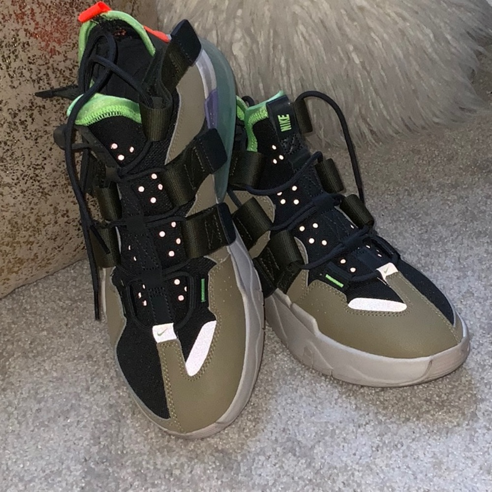 Men’s Nike Shoes